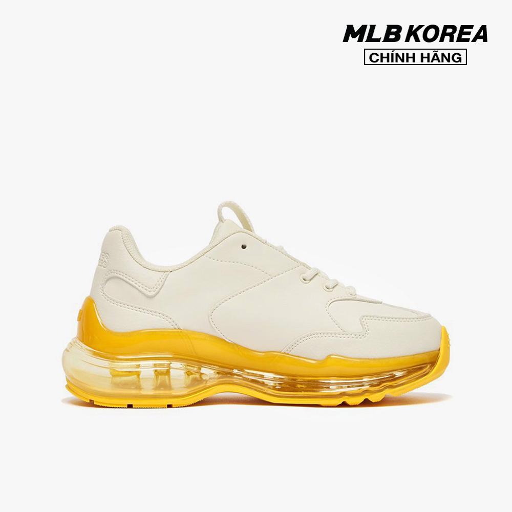 MLB - Giày sneaker BigBall Chunky Air 3ASHCDA1N-50YEL