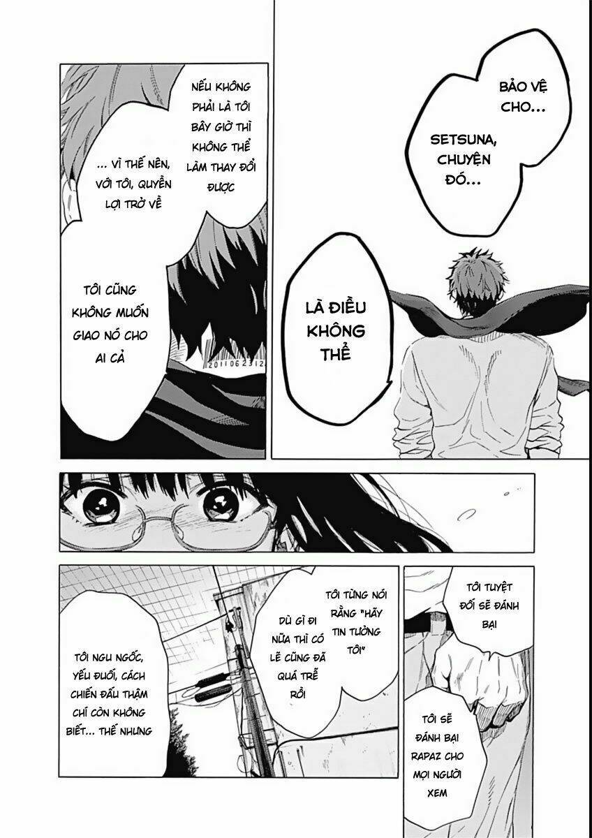 rapaz theme park chapter 9 40