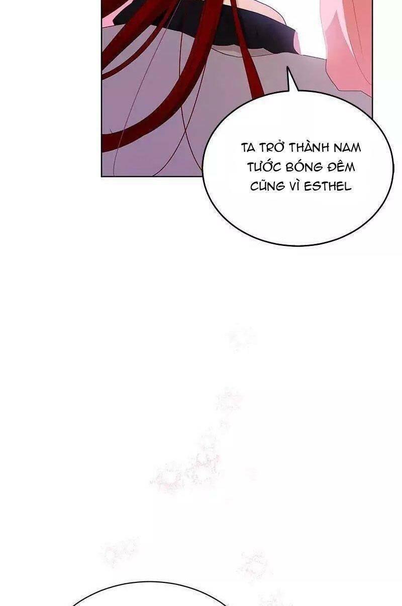 crimson karma chapter 71 25