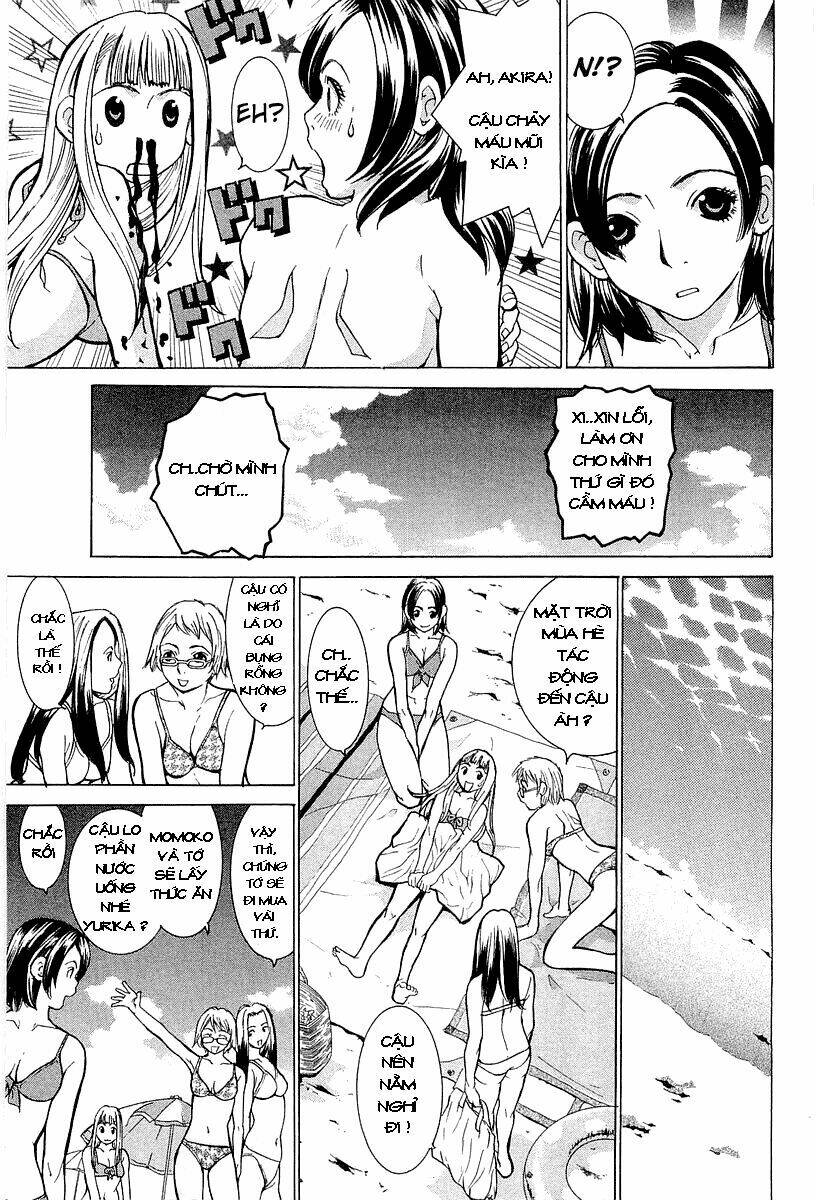 gacha gacha - secret chapter 2 26