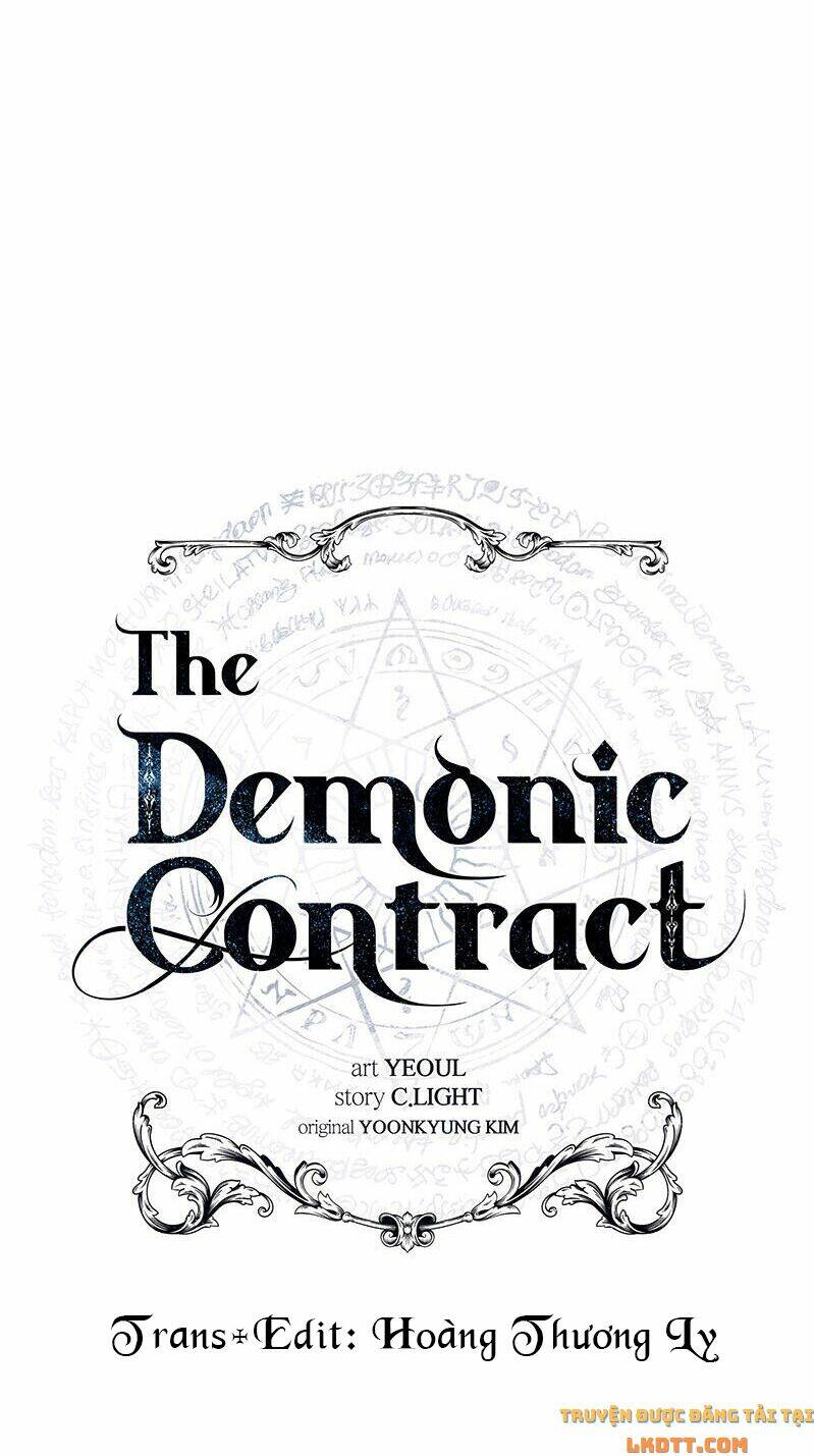 khế ước của ma tộc chapter 5 3