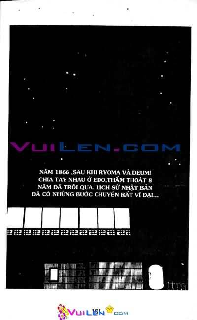 truyền nhân atula phần ii chapter 2 161