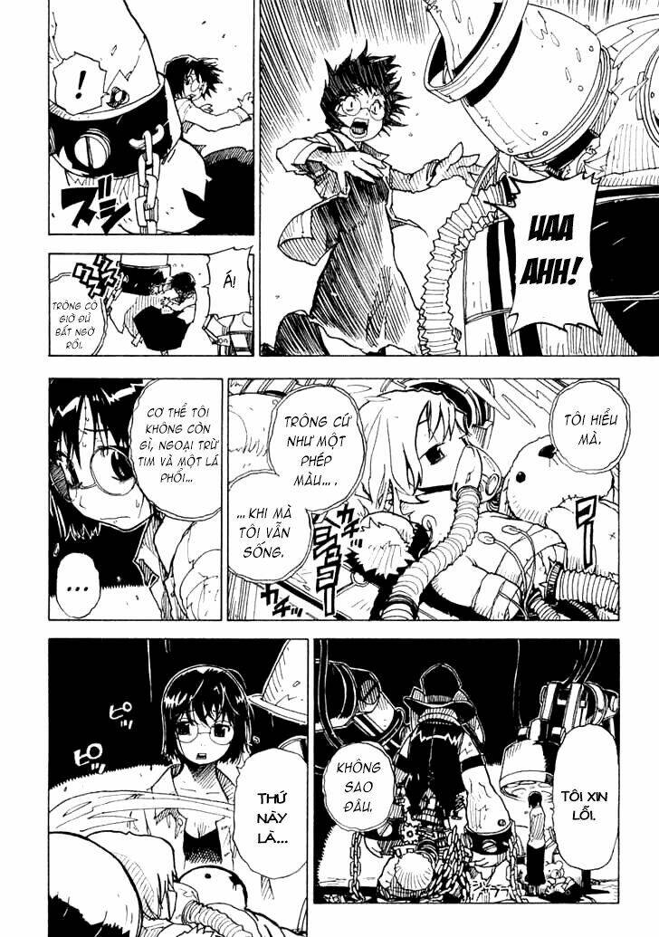 king of thorns chapter 28 26