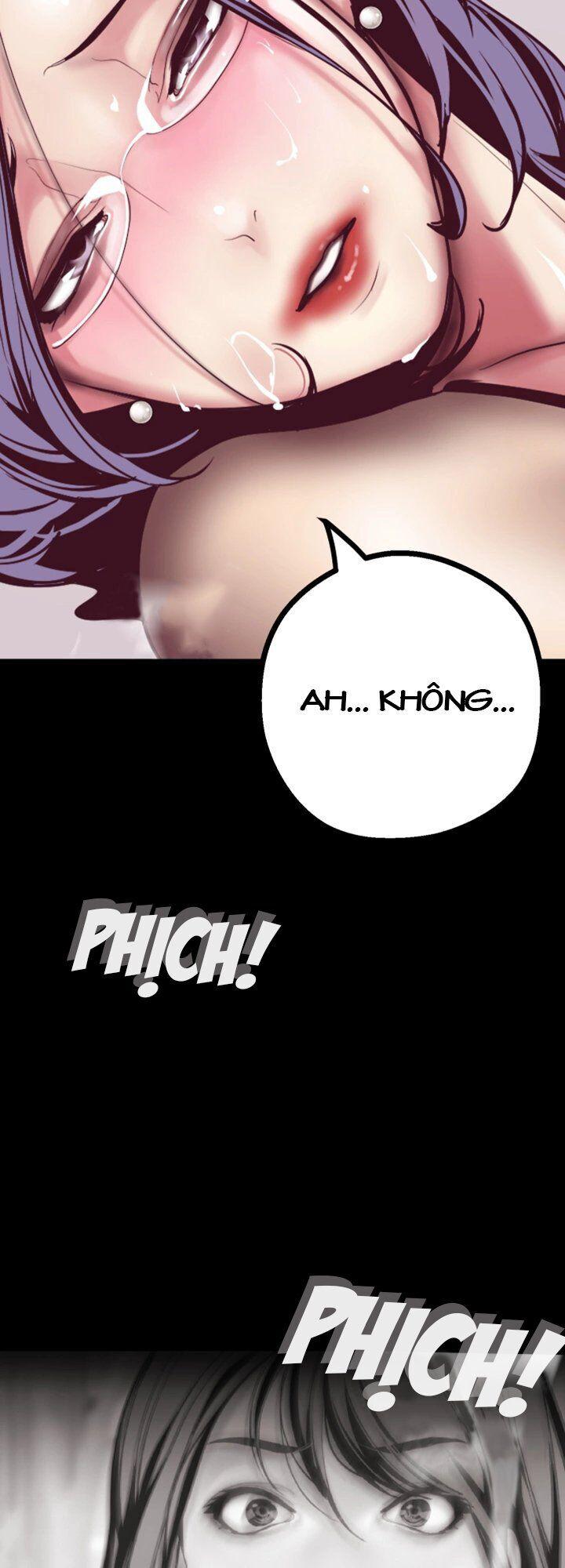 một thế giới mới tuyệt vời chapter 11 80