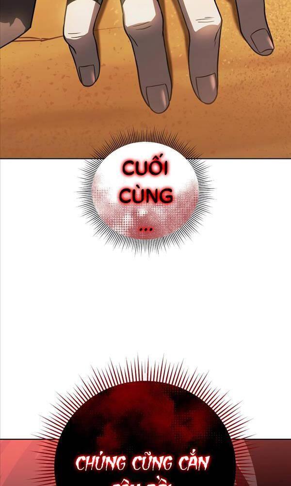 sự trở lại của người chơi sau 10000 năm chapter 48 119