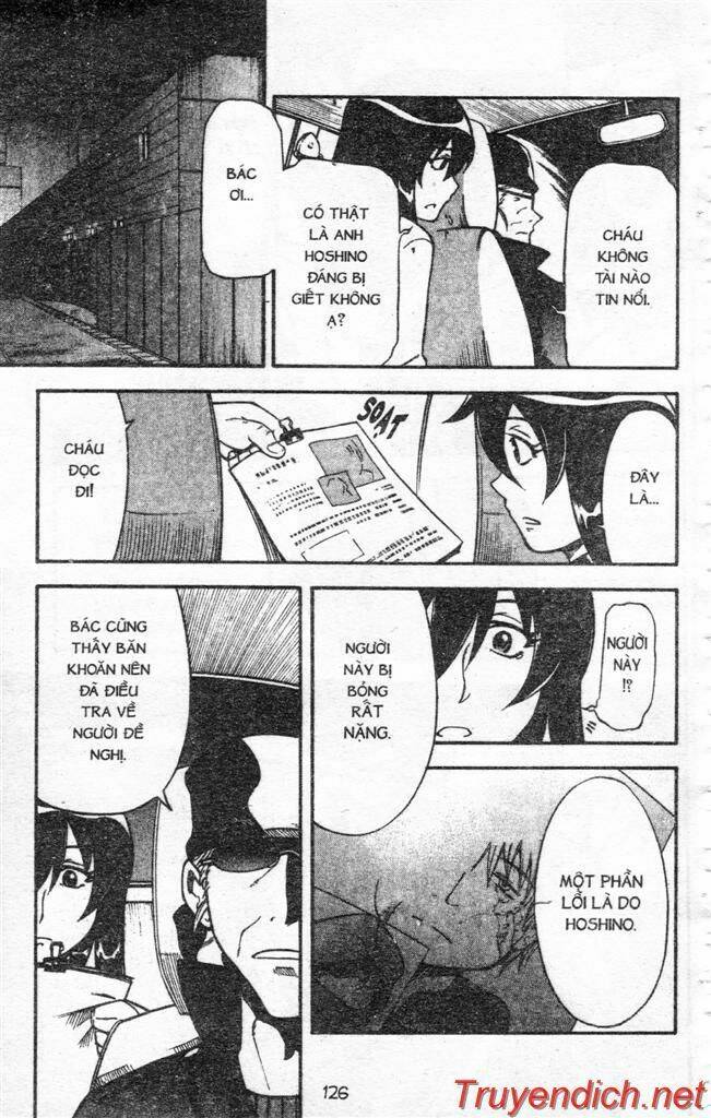 ifrit - danzai no enjin chapter 11 16