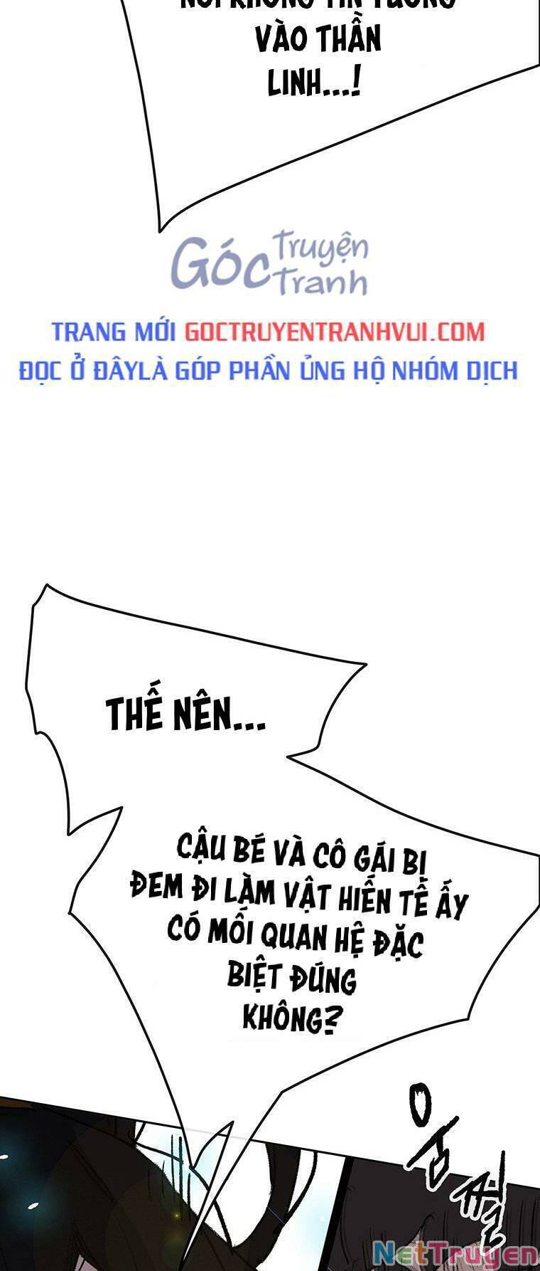 kiếm sĩ bất bại chapter 148 58