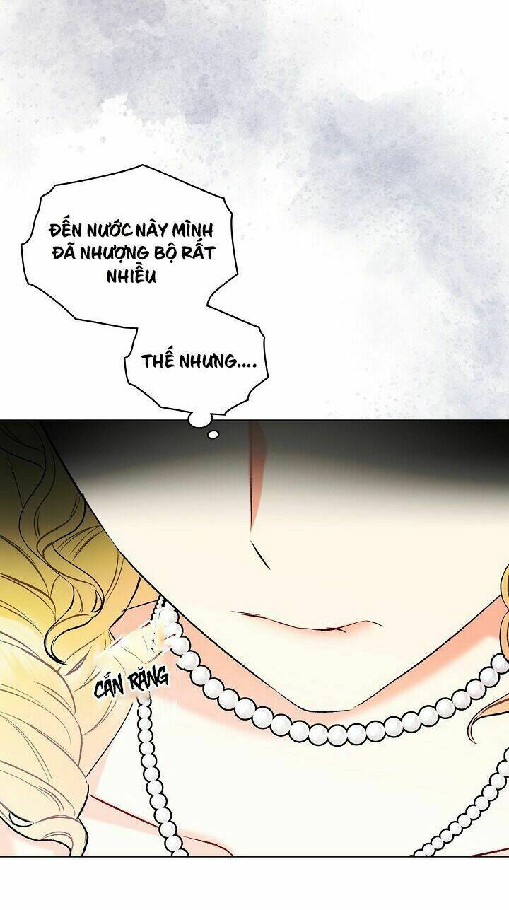 kẻ tạo ra nữ phản diện chapter 35 28