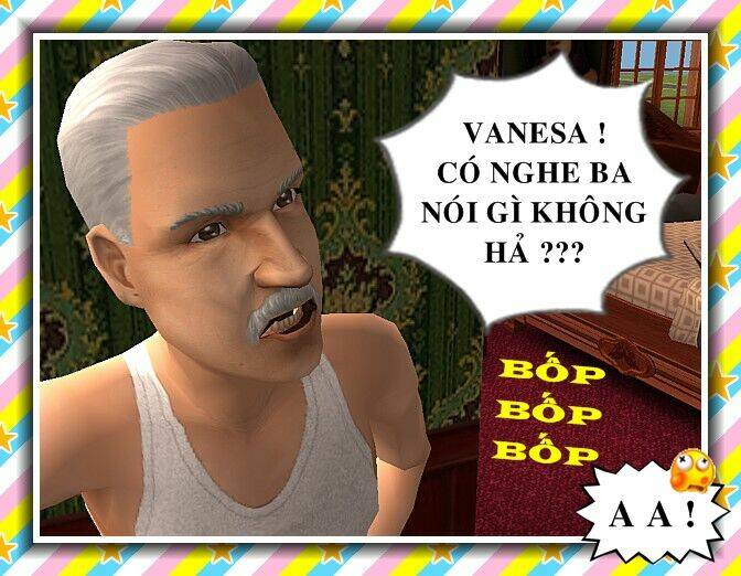 bella's story chapter 5.2 56