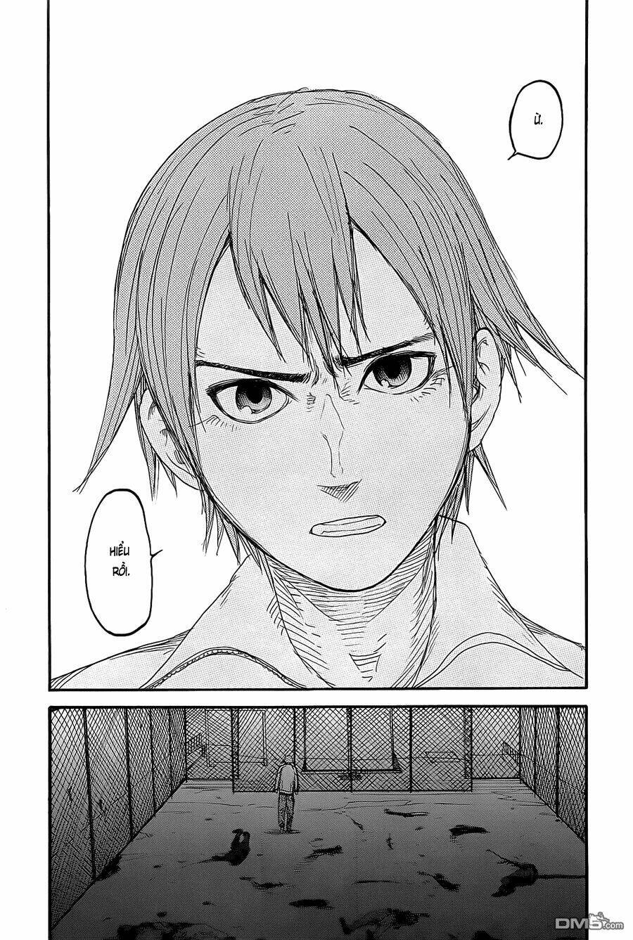 á nhân chapter 9.5 47