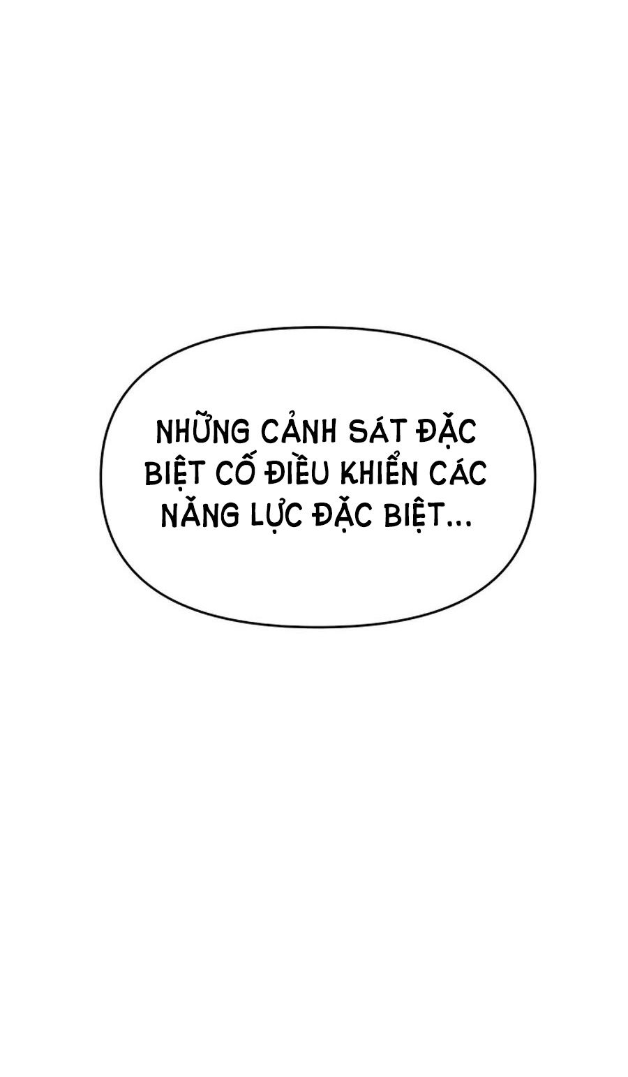 phản diện thuần túy chapter 32.2 41