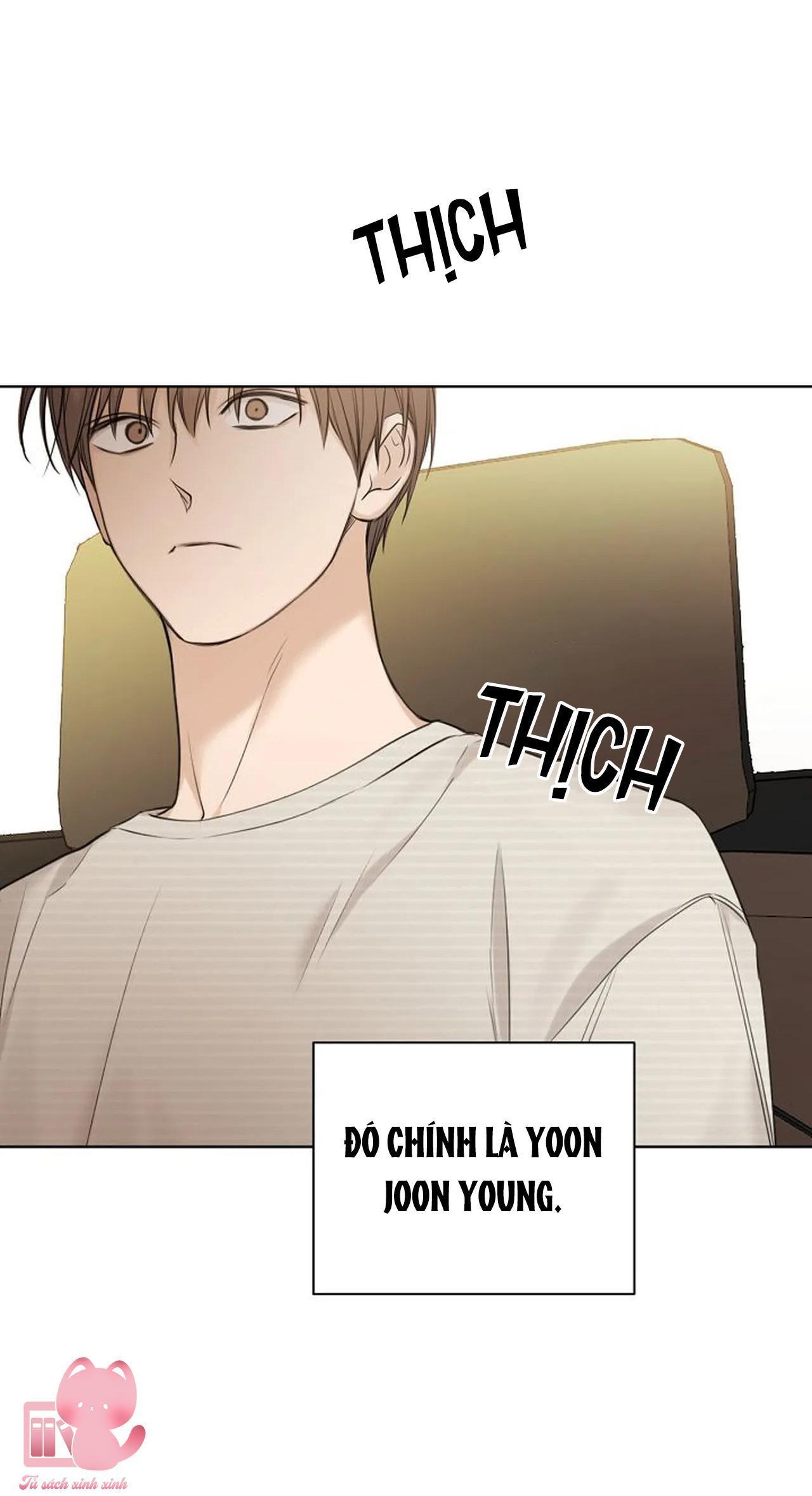 bình minh chapter 22 10