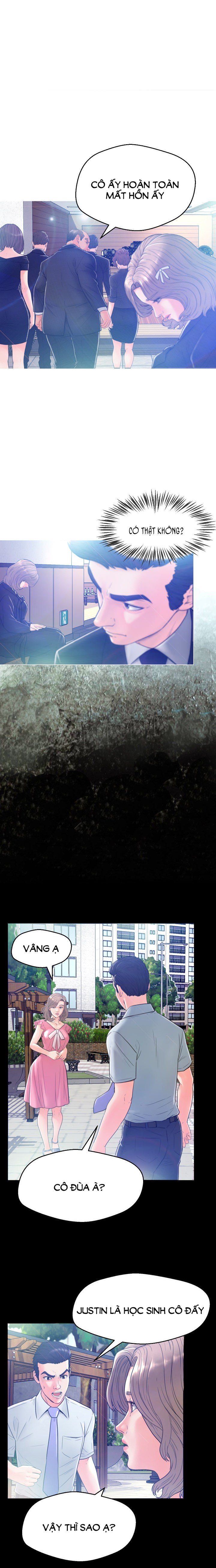 con dâu chapter 0 10