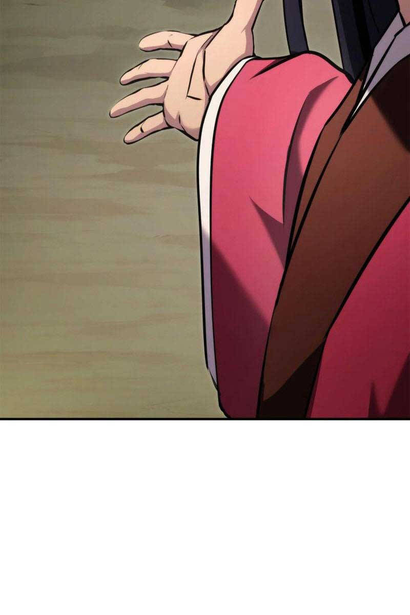 huyền thoại game thủ - tái xuất chapter 116 103