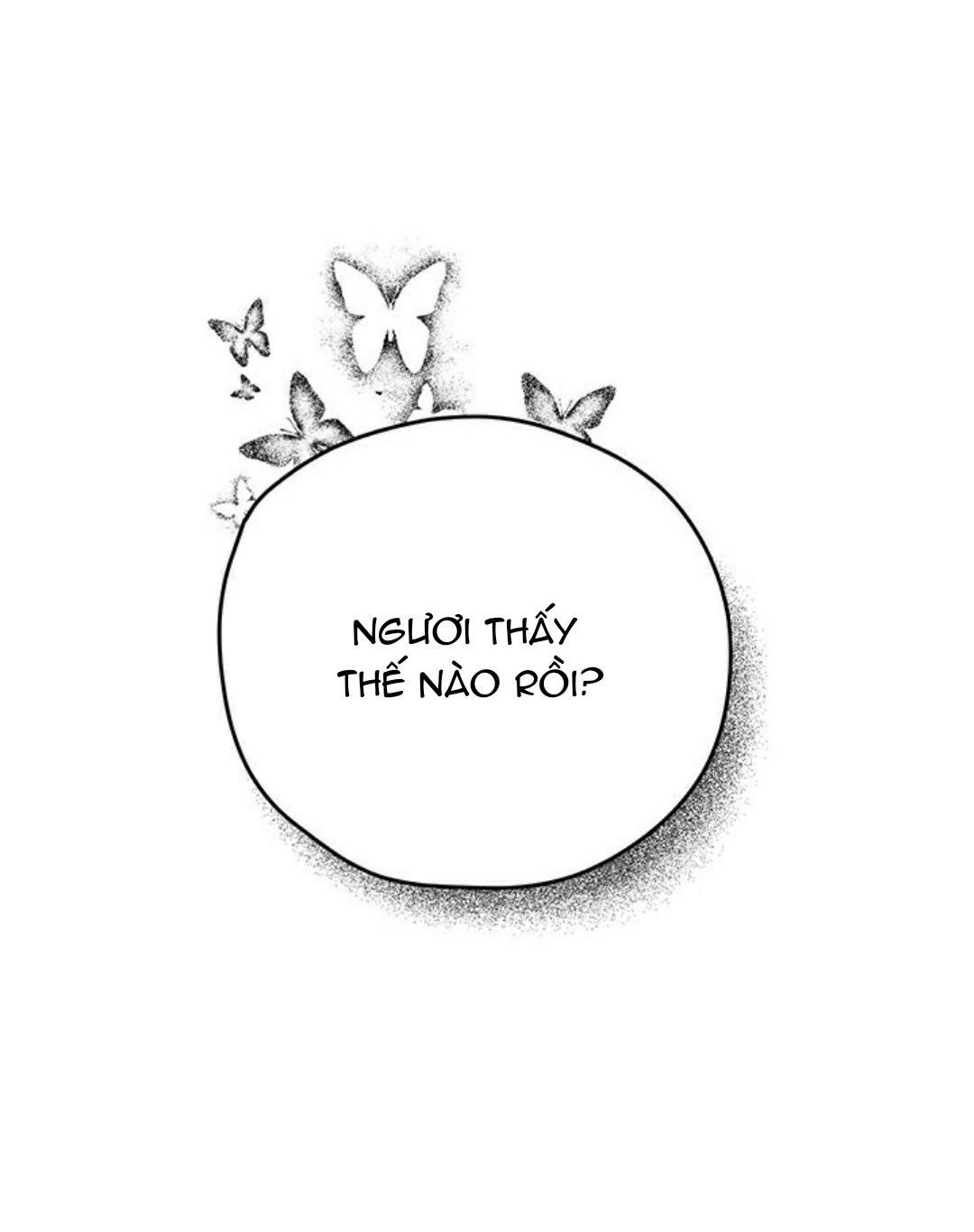 cách để cứu rỗi anh trai của nữ chính chapter 3 32