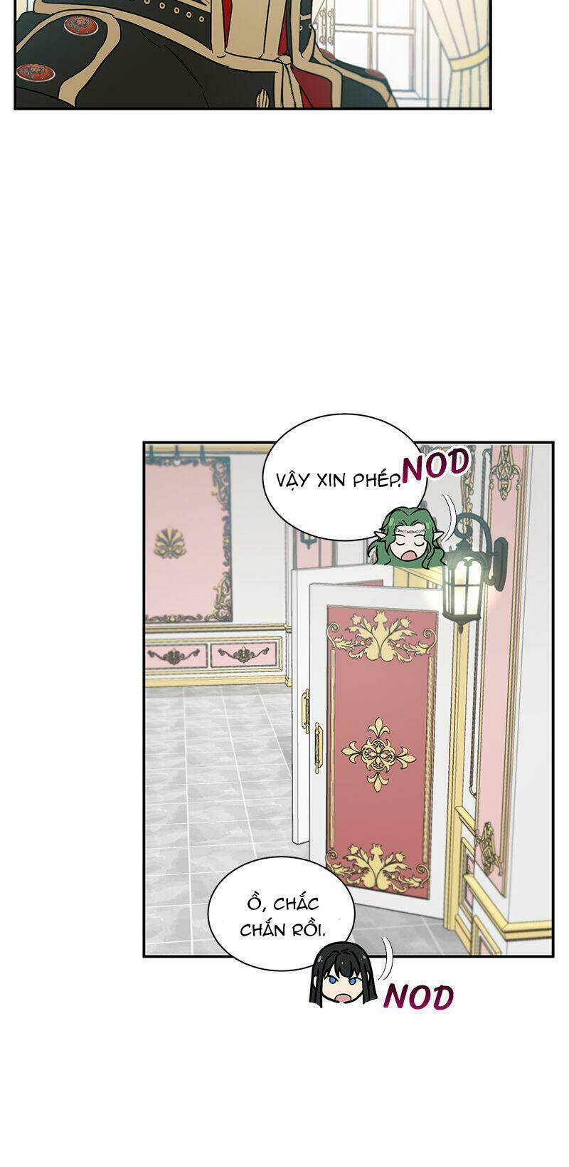 khế ước của ma tộc chapter 35 55