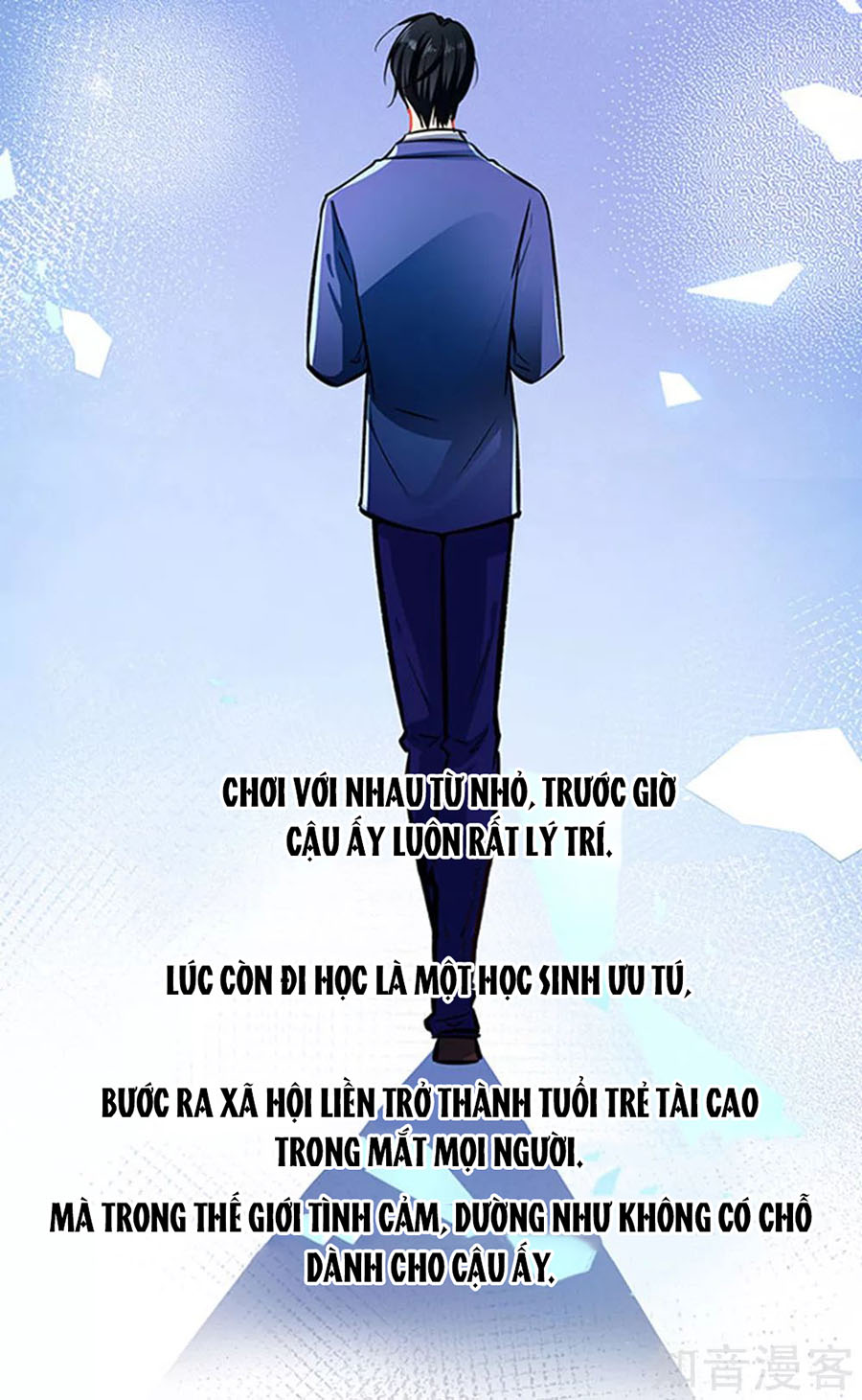 cưng chiều ái thê hư hỏng chapter 68 10