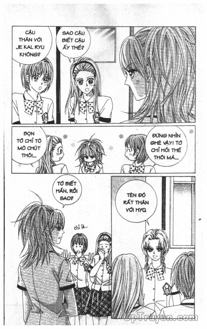 dạ khúc chapter 8 143