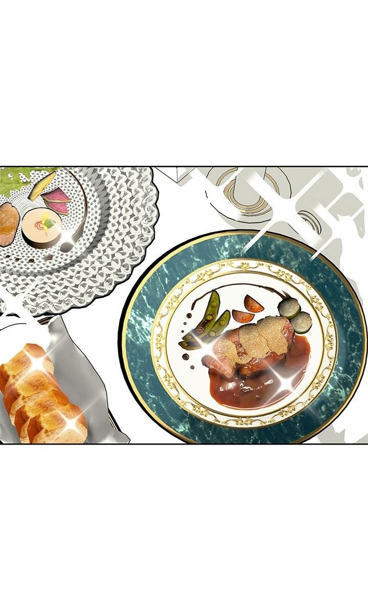 mùa đông đến chapter 45.1 10