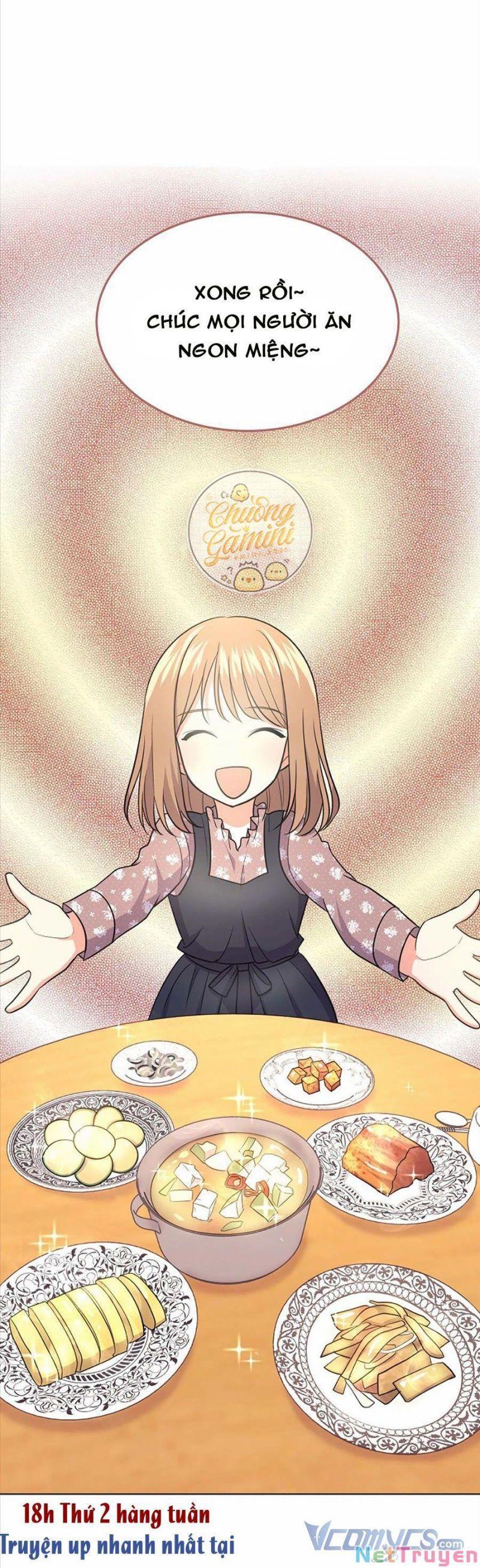 vô tình trở thành con gái của triệu phú chapter 26 66