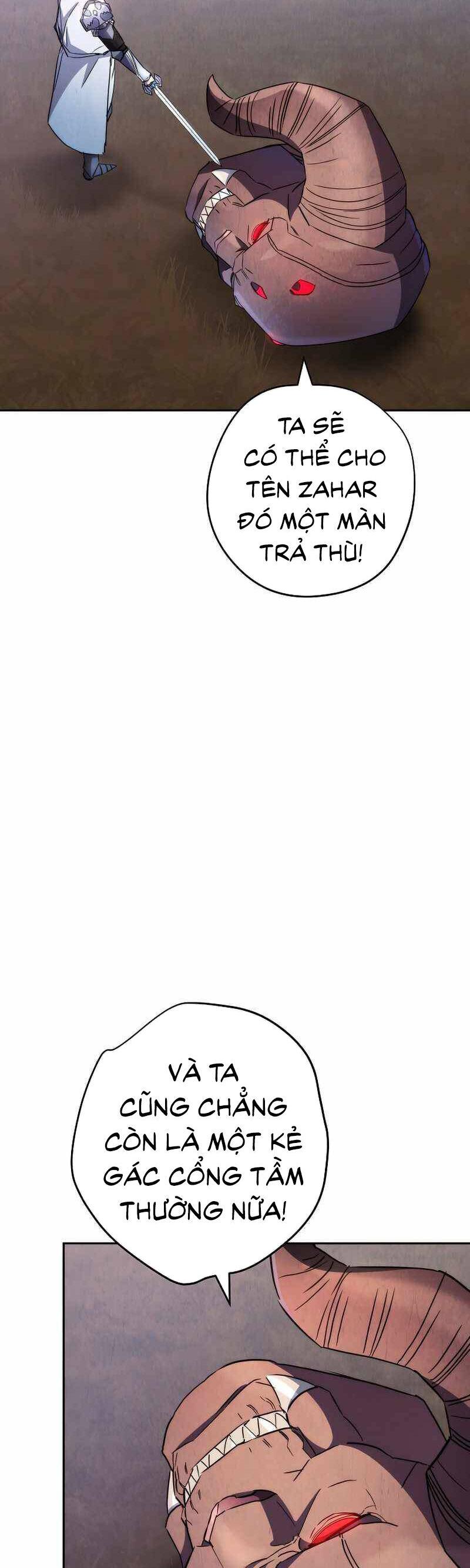 the live chapter 115 39