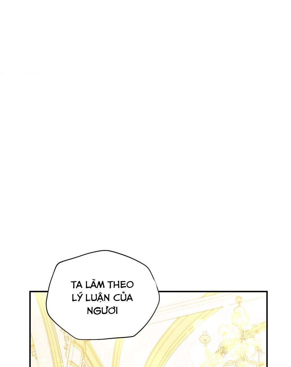 nữ công tước với tâm hồn trống rỗng chapter 66 48