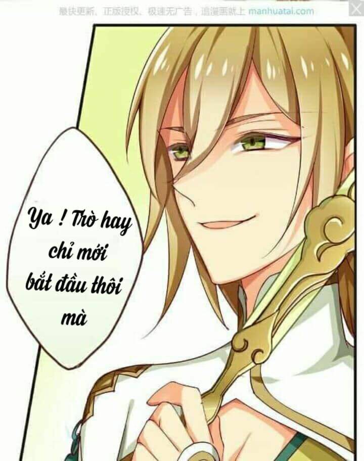 tân quang thiên chapter 55 142