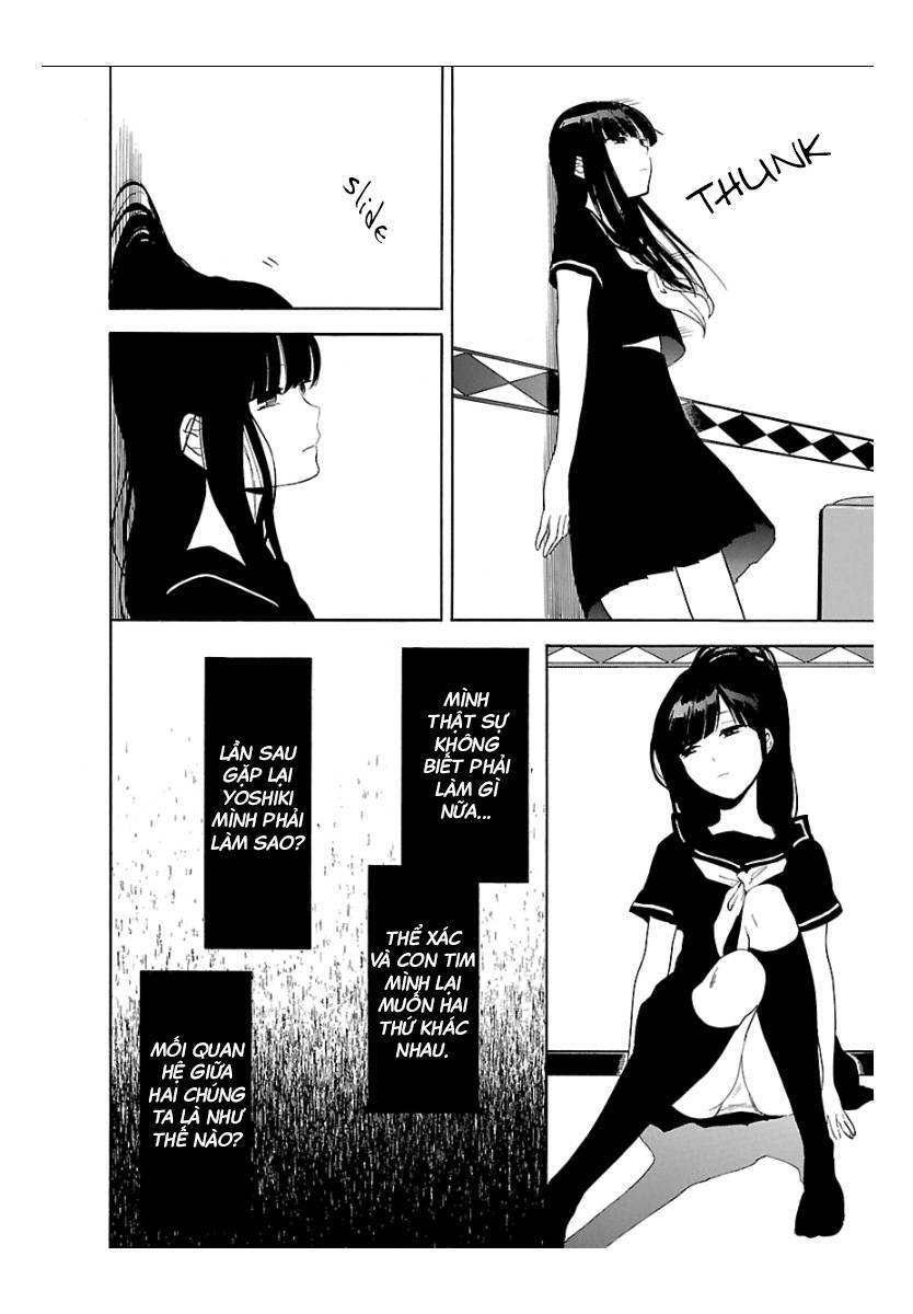 himegoto - juukyuusai no seifuku chapter 37 13