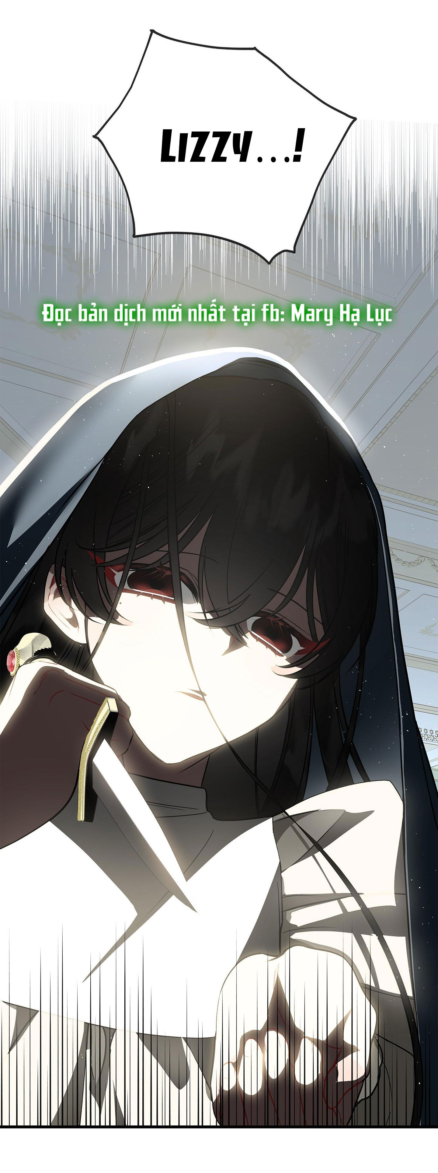 mặt trái của sự thật chapter 7.2 15