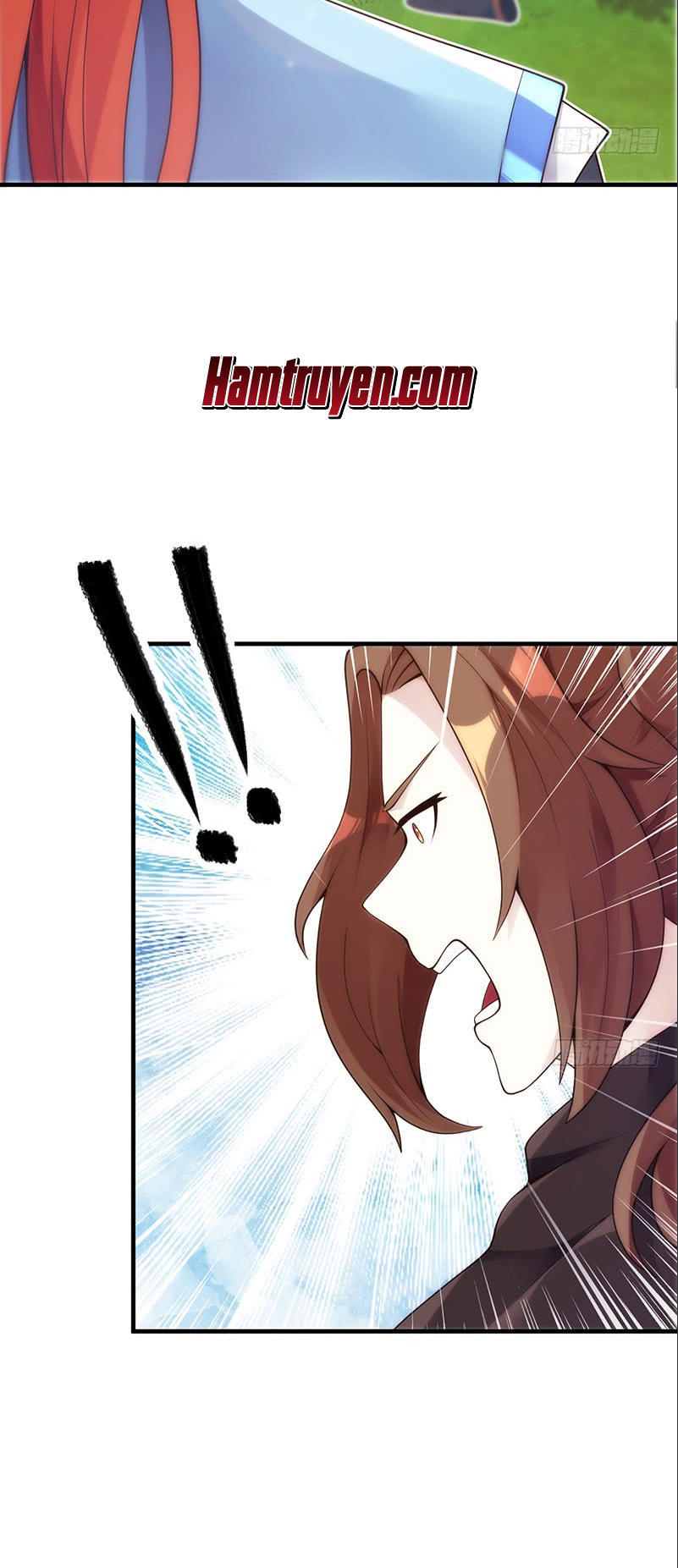 thiên hạ kiếp chapter 23.5 6