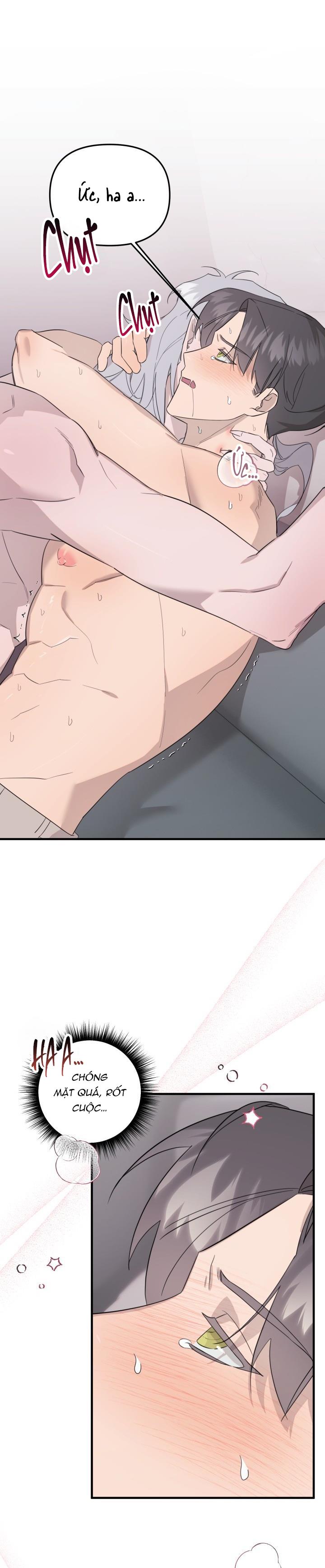 địa ngục đẫm máu chapter 1 1