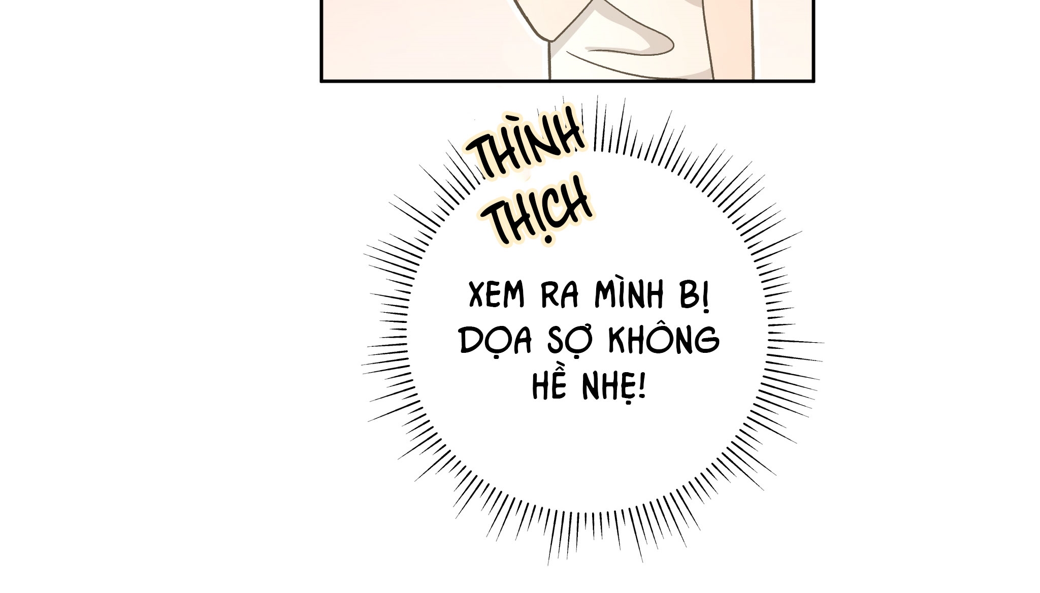 đừng nói yêu tôi (don't say you love me) chapter 20 96