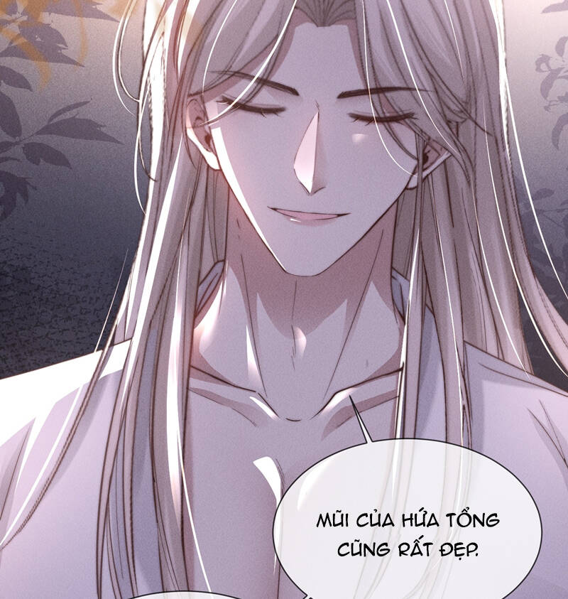 Kế Hoạch Tự Dưỡng Cuồng Khuyển chapter 8 57