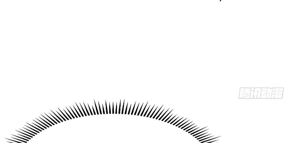 nãi ba là chiến thần mạnh nhất chapter 31 36