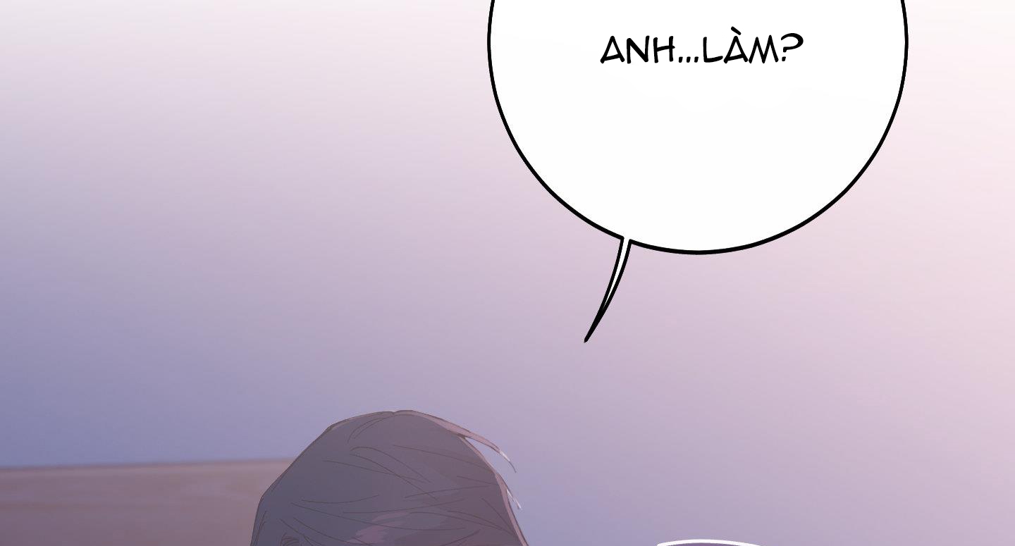 lãng mạn giả dối chapter 11 182