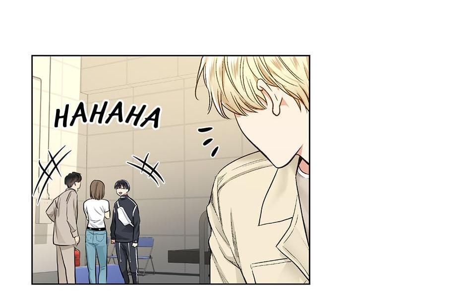 ứng dụng xấu hổ chapter 19 4