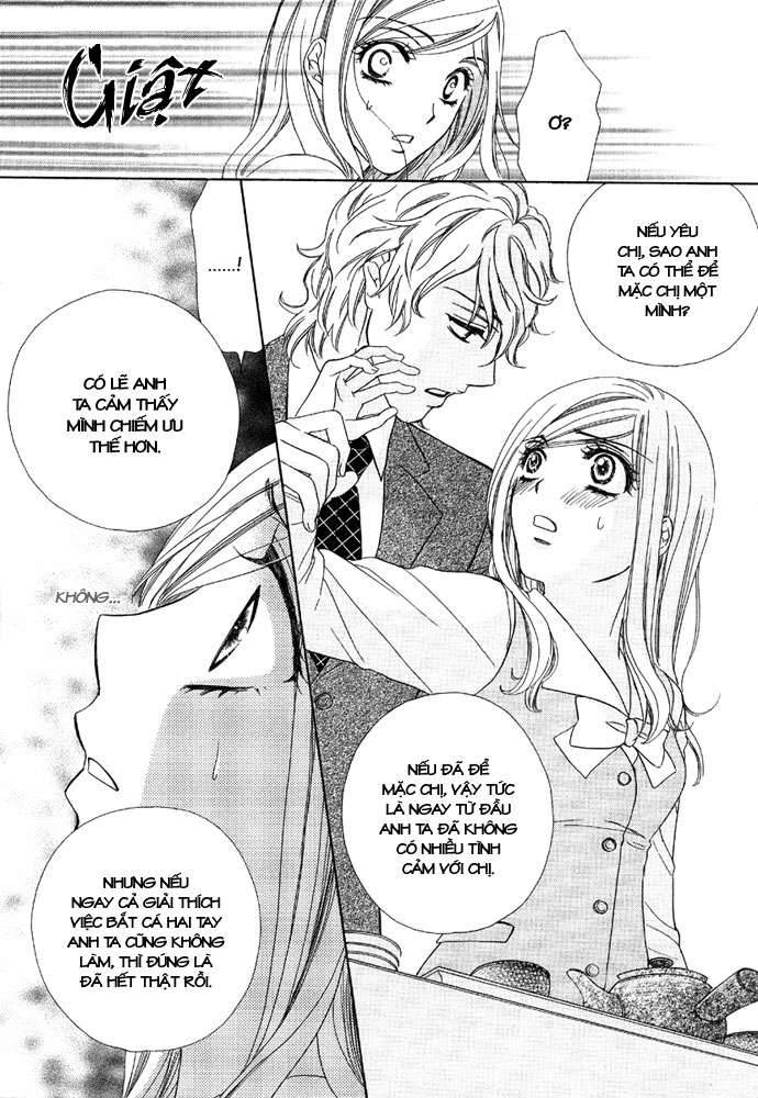 hapi mari chapter 5 19