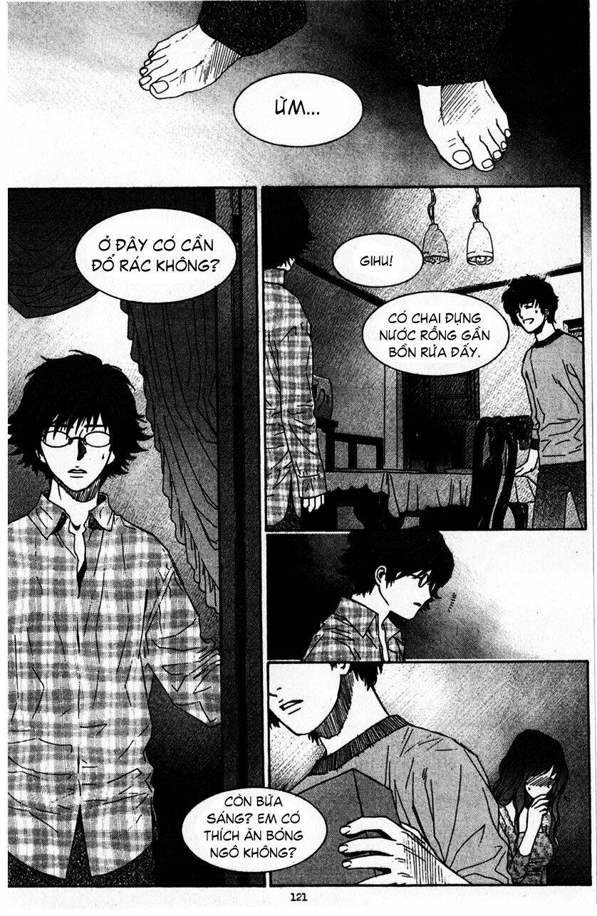 redrum 327 chapter 10 20