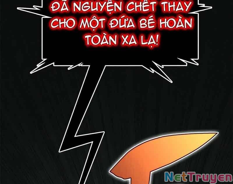 Người Chơi Mới Cấp Tối Đa Chapter 62 168