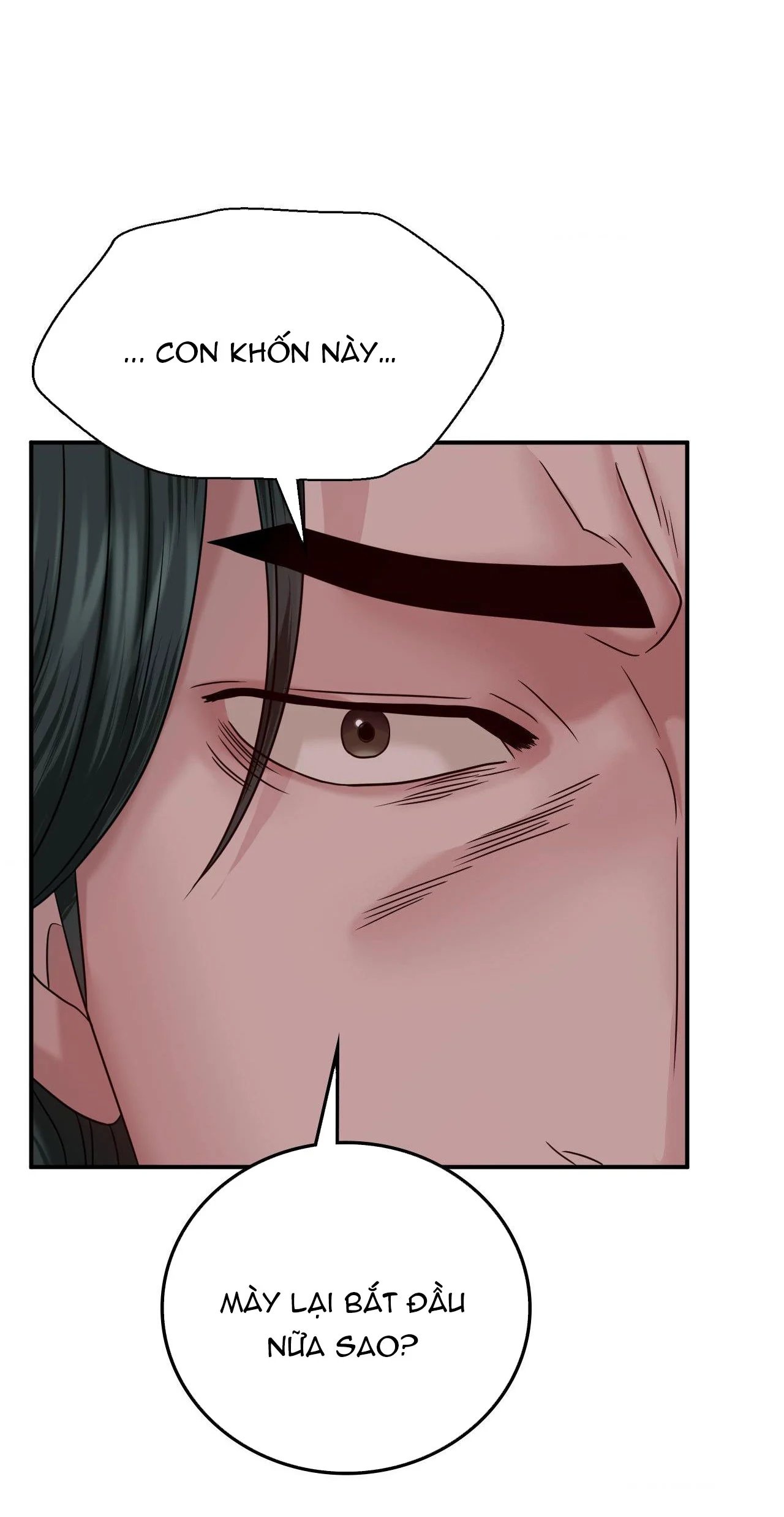 quá khứ của mẹ kế chapter 1.2 89