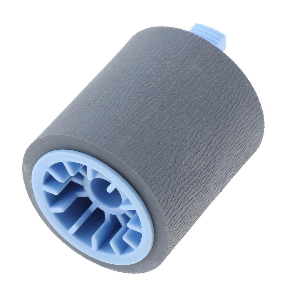 Printer Paper Pickup Roller Wheels -0041-000 for HP 4SI Series