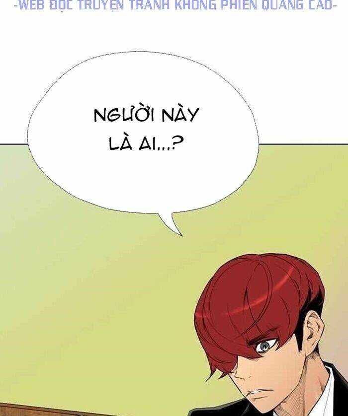 kẻ hồi sinh chapter 156 127