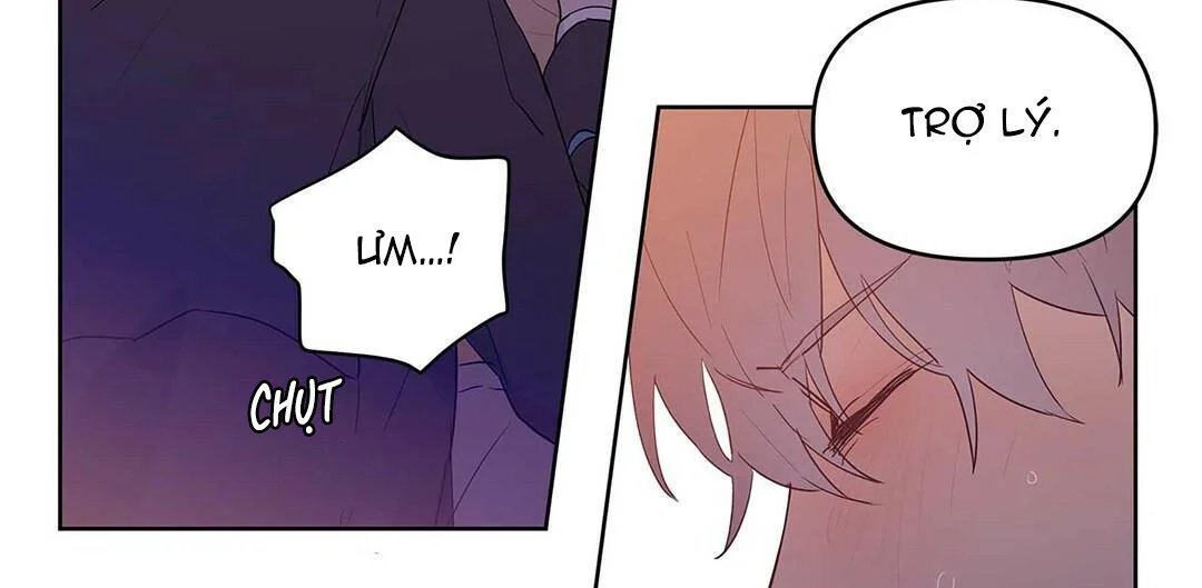 guide cấp b chapter 20 104