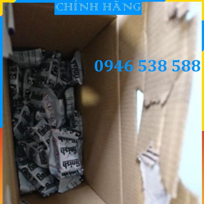 Viên rửa bát Finish Classic 100 viên