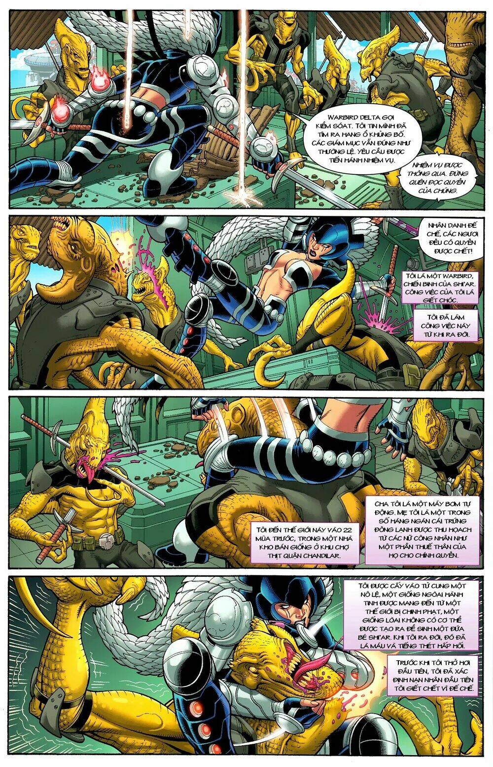 avengers vs x-men chapter 45 9