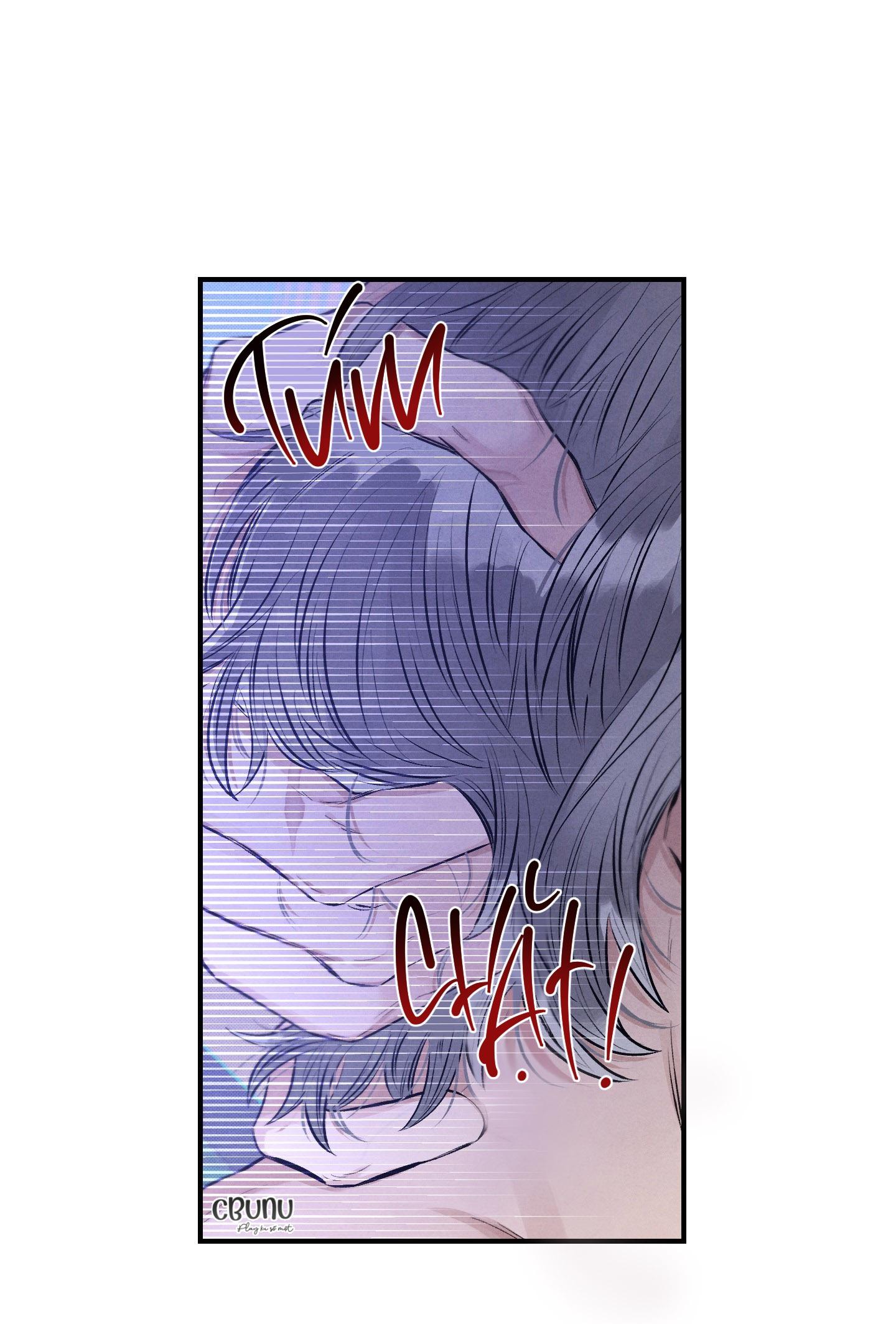 khinh địch tất bại chapter 1 16