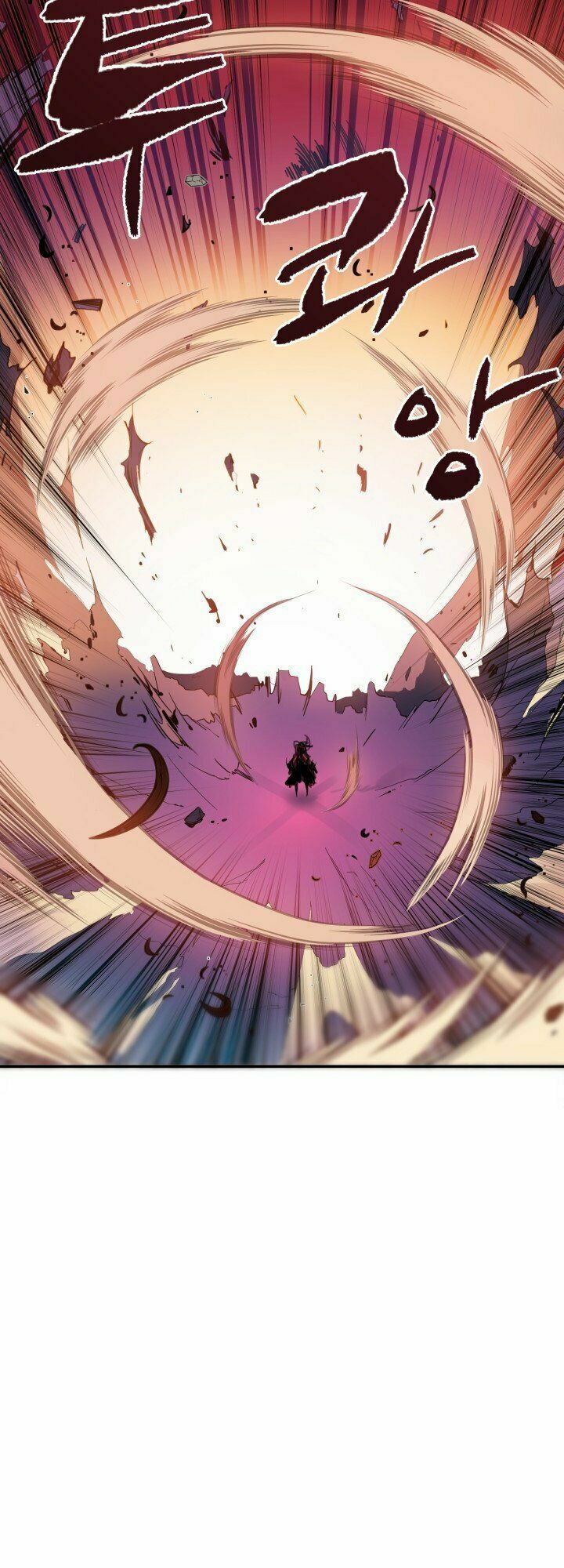 Ma Tôn Tái Thế chapter 0 27