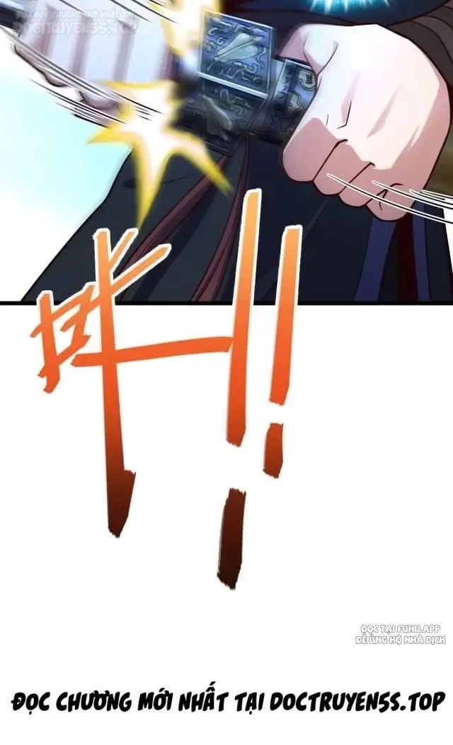 tôi, thần long của nữ đế! chapter 4 2