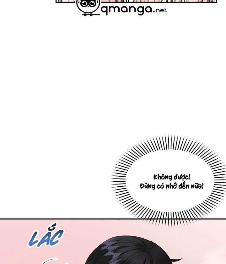 xác suất tình yêu chapter 7 17