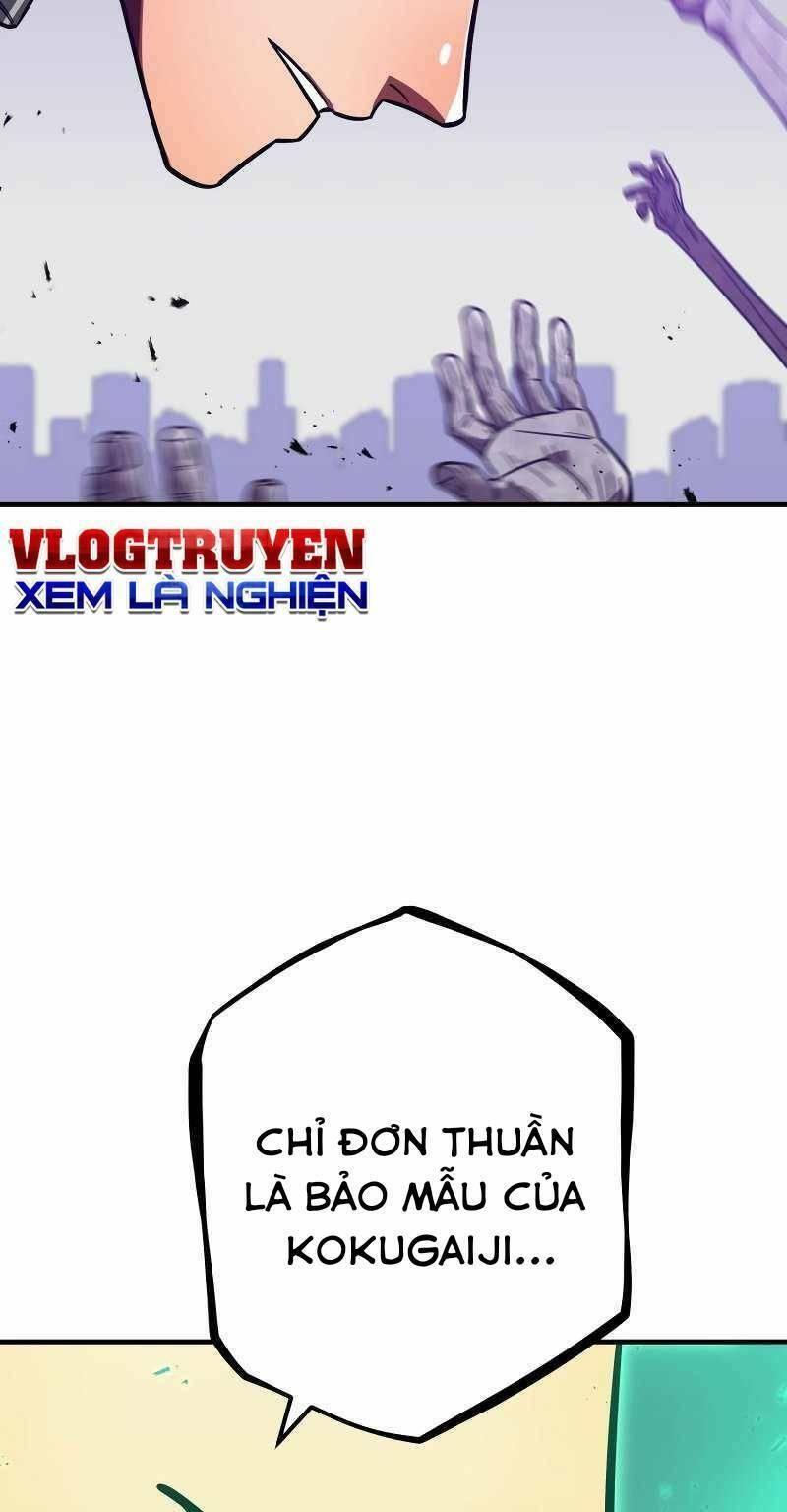 Huyết Thánh Cứu Thế Chủ~ Ta Chỉ Cần 0.0000001% Đã Trở Thành Vô Địch chapter 40 54